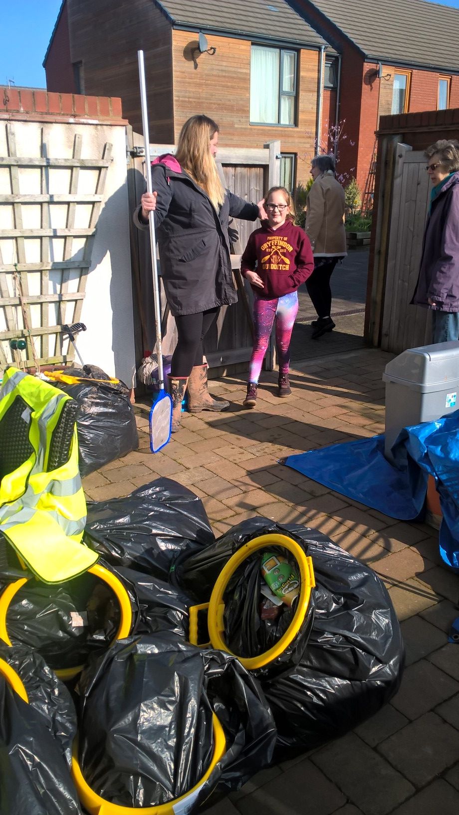 WP 20190223 11 16 29 Pro