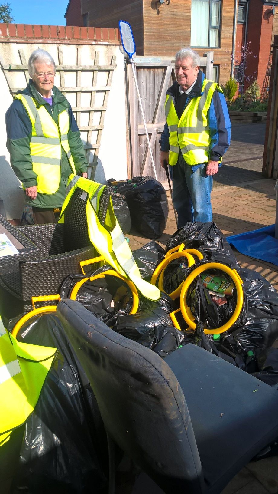 WP 20190223 11 34 14 Pro