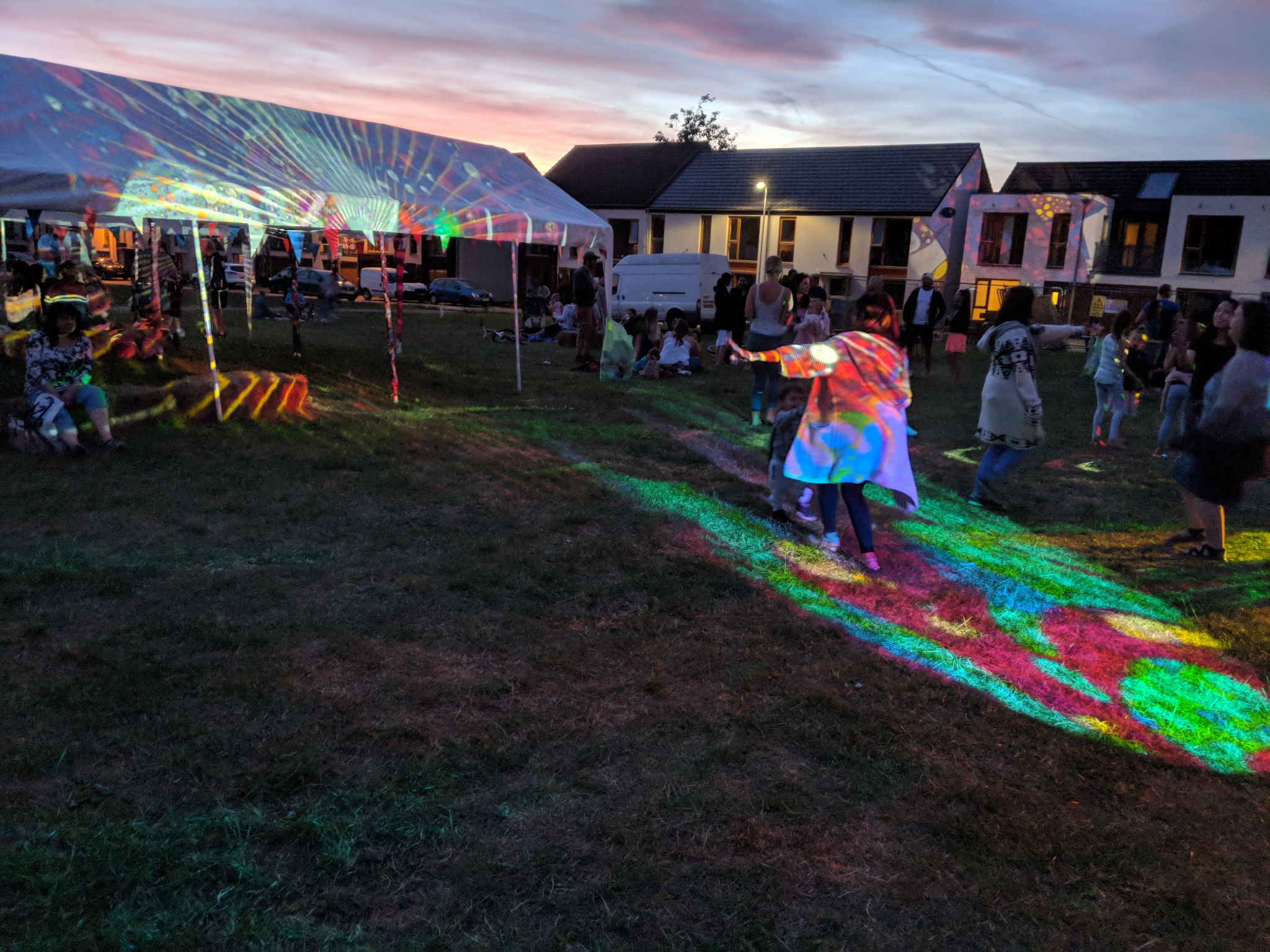 2018 06 23 2018 Fete on the Green 120