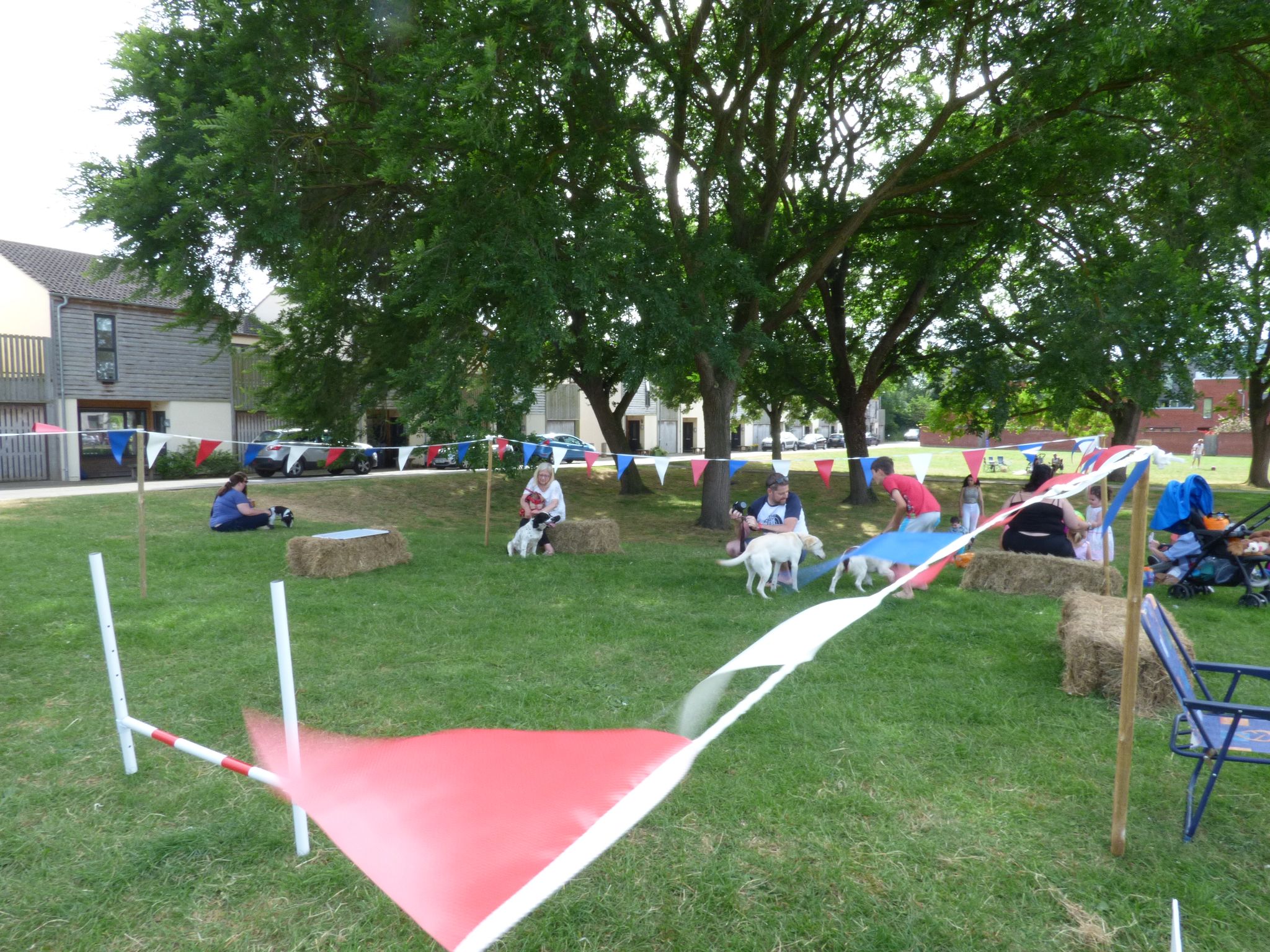 2018 06 23 2018 Fete on the Green 26