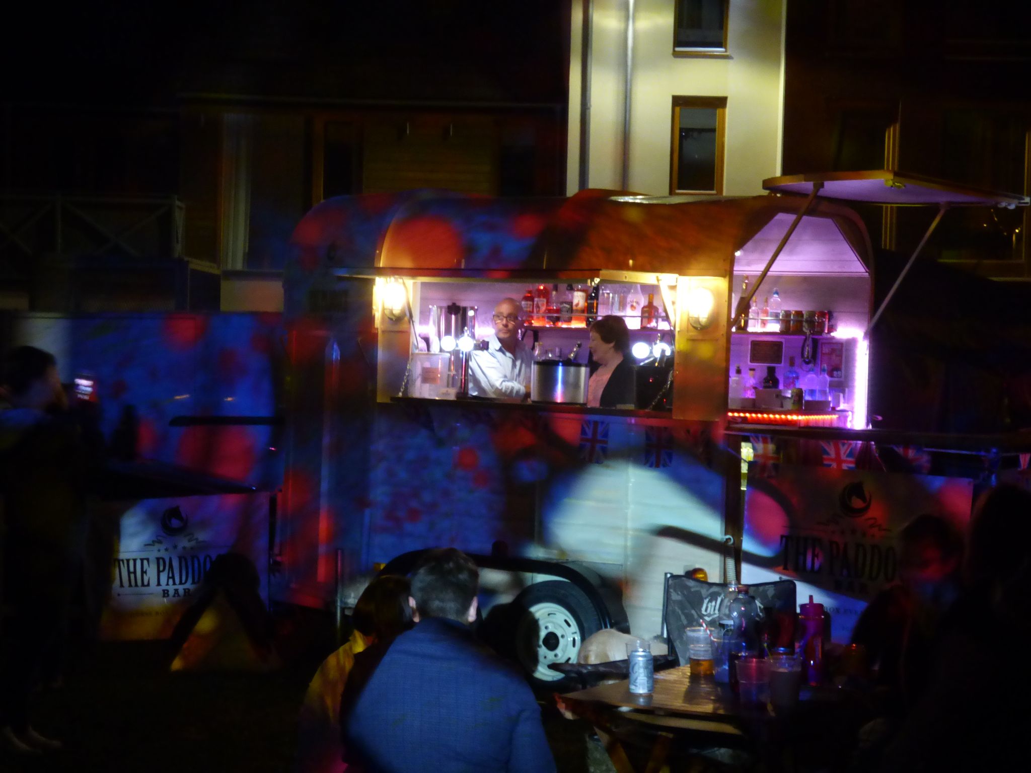 2018 06 23 2018 Fete on the Green 50