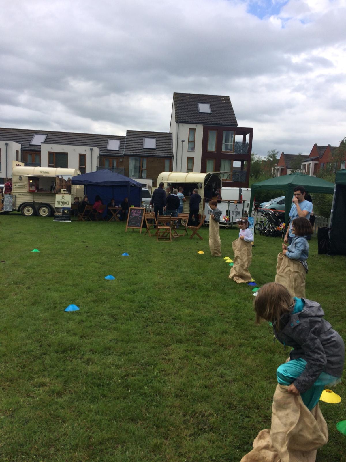 2019 06 22 Houndwood Fete 2019 49