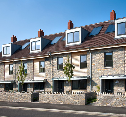 104875pr18a file012365