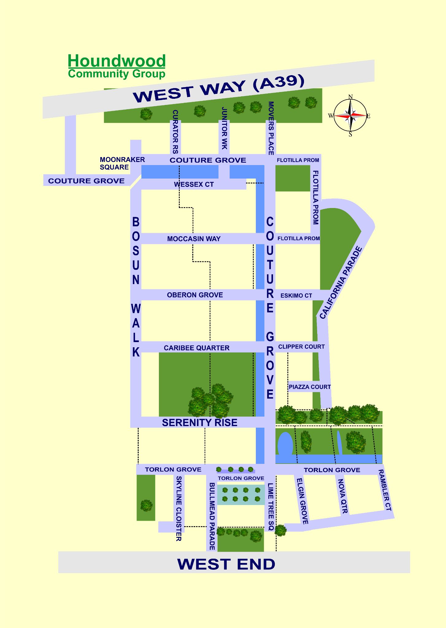 Maps